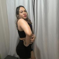 672982294: Travesti en Pontevedra