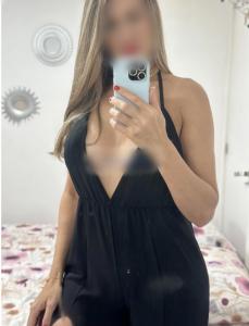 622817114: Chica busca chico en Zaragoza
