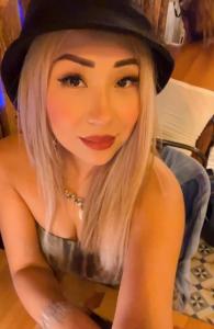 Chica busca chico en Mallorca: 