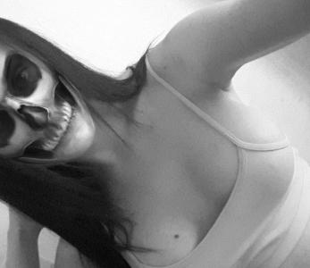 Transexual en Valencia: 