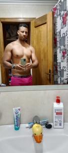 681929021: Chico busca chica en Alicante