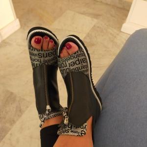 Chica busca chico en Asturias: 