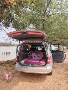 Chica busca chico en Sevilla: 