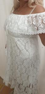 697304608: Chica busca chico en Málaga