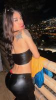 658411450: Travesti en Madrid