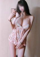 627279449: Chica busca chico en Mallorca