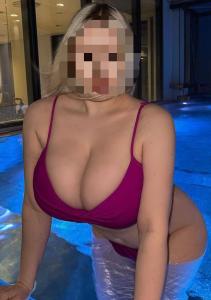 671498141: Virtual en Barcelona