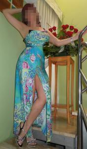 Chica busca chico en Zaragoza: 