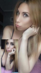 657201568: Virtual en Barcelona