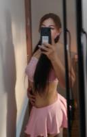 607058328: Chica busca chico en Álava