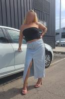 606422421: Chica busca chico en Castellón