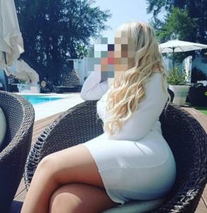 722324616: Chica busca chico en Madrid