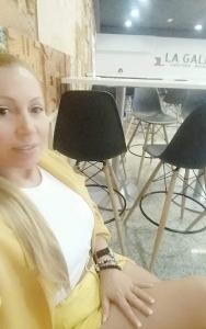 Chica busca chico en Asturias: 