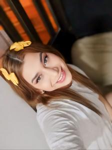 612437329: Transexual en Las Palmas