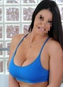 602542171: Chica busca chico en Sevilla