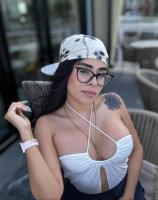 687670225: Chica busca chico en Madrid