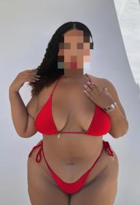 Chica busca chico en Asturias: 