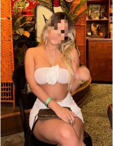 642436664: Chica busca chico en Valencia
