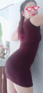 602157999: Chica busca chico en Córdoba