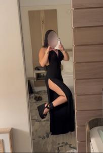 Chica busca chico en Vizcaya: 