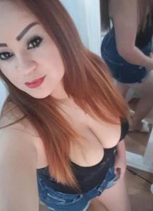 614658608: Chica busca chico en Palencia