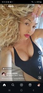 Transexual en Vizcaya: 