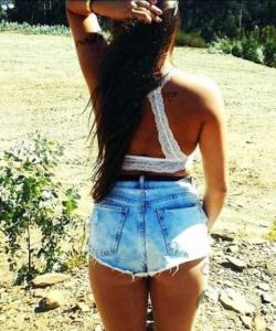 Chica busca chico en Menorca: 