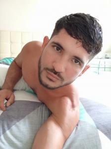 666774719: Chico busca chica en Valencia