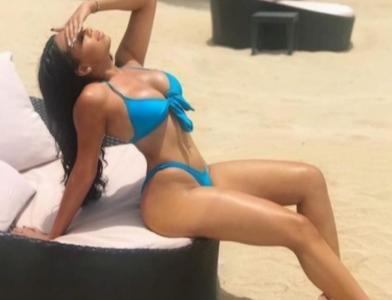 611306347: Chica busca chico en Lugo