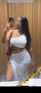 Chica busca chico en Zaragoza: 