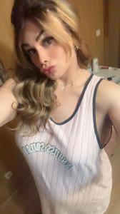 627189393: Travesti en Tarragona