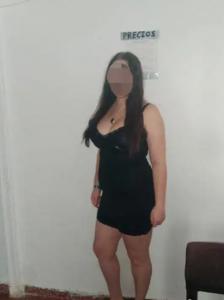 689618926: Chica busca chico en Málaga