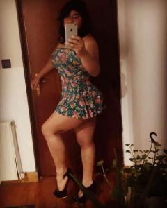 603027706: Chica busca chico en La Coruña