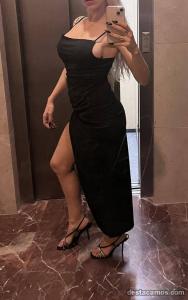 613302405: Chica busca chico en Zaragoza