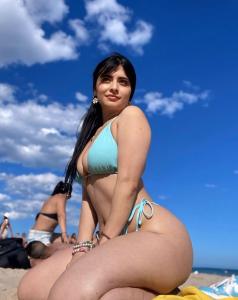 617233697: Chica busca chico en Albacete