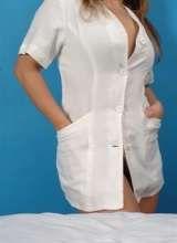 624385821: Chica busca chico en Ciudad Real