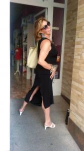 652447711: Travesti en Alicante