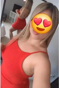 643169758: Chica busca chico en Murcia