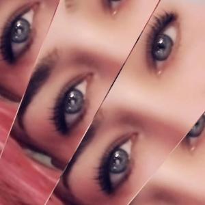 673603660: Chica busca chico en Málaga