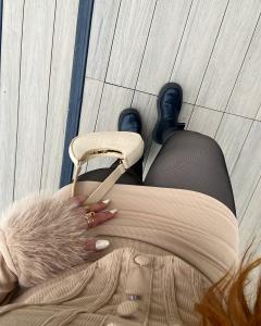 631526893: Virtual en Madrid