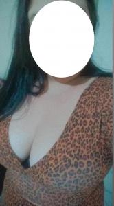 622175291: Chica busca chico en La Coruña