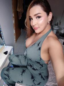 613806912: Travesti en Córdoba