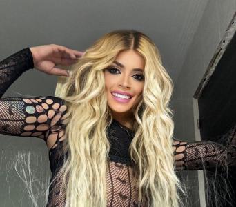 642466589: Travesti en Murcia