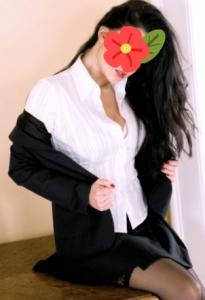 640380221: Chica busca chico en Vizcaya