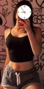 Chica busca chico en Barcelona: 