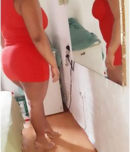 Chica busca chico en Córdoba: 