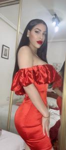 Travesti en Navarra: 