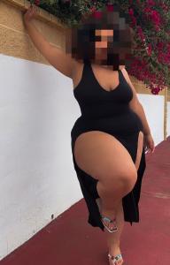 Chica busca chico en Asturias: 