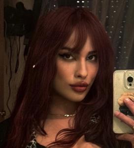 Travesti en Asturias: 