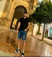 603964967: Chico busca chica en Zaragoza